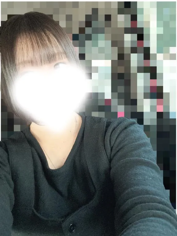 写メ日記 めるる 4/12(日) 12:49