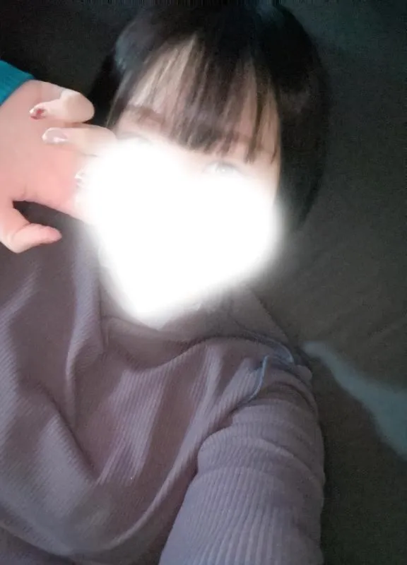 写メ日記 めるる 4/13(月) 11:03