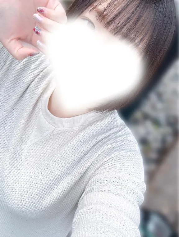 写メ日記 めるる 4/20(月) 10:50