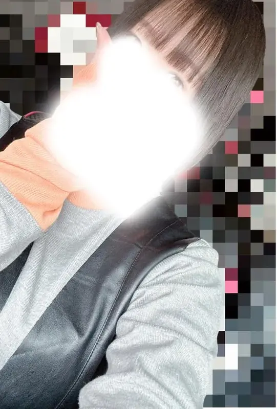 写メ日記 めるる 4/21(火) 10:44