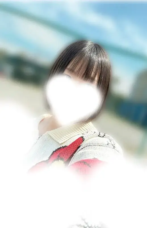 写メ日記 めるる 4/23(木) 11:01