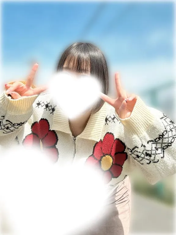 写メ日記 めるる 4/23(木) 12:11