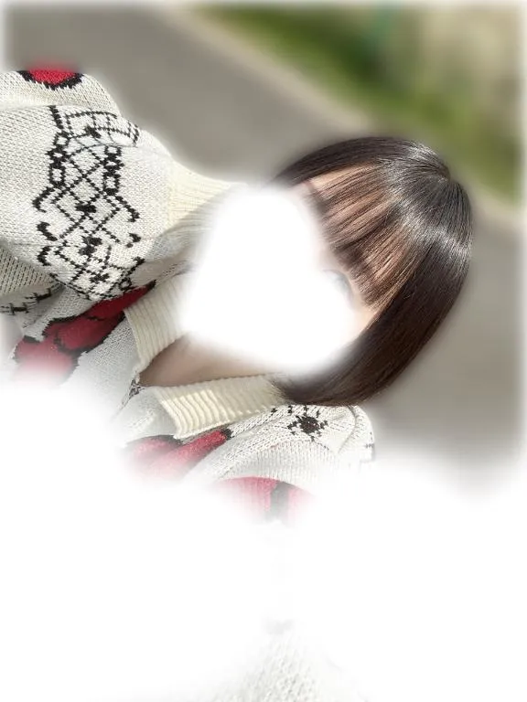 写メ日記 めるる 4/24(金) 09:34