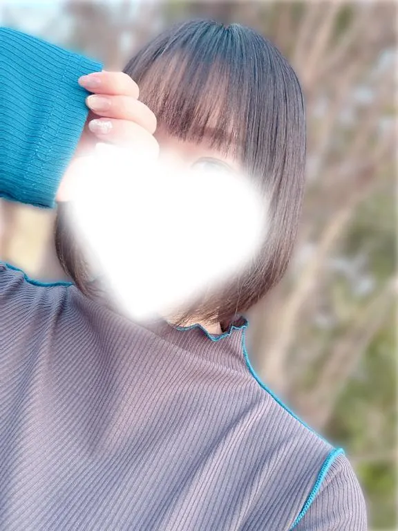 写メ日記 めるる 4/26(日) 15:12