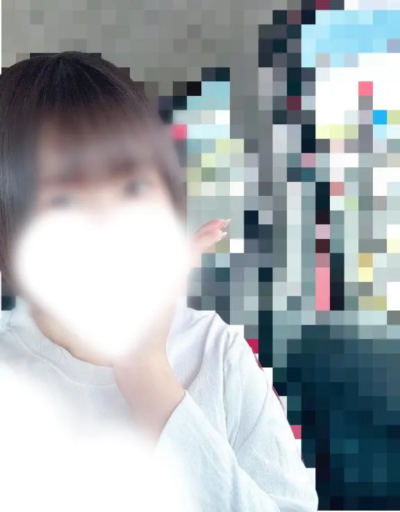 写メ日記 めるる 4/27(月) 11:23