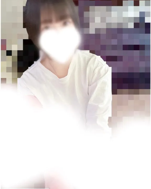 写メ日記 めるる 4/27(月) 14:16