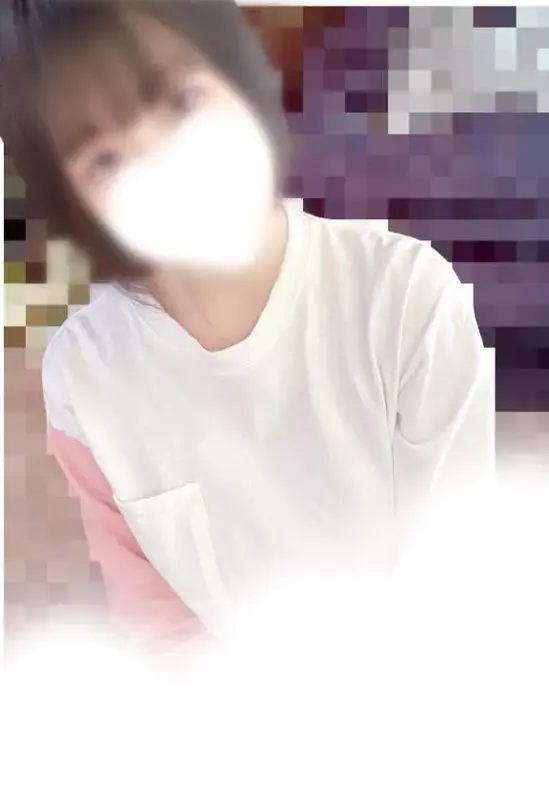 写メ日記 めるる 4/28(火) 12:12