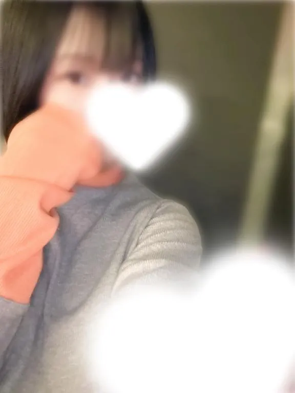 写メ日記 めるる 4/29(水) 14:45