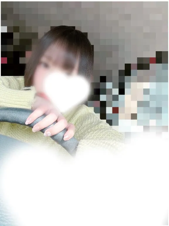 写メ日記 めるる 4/29(水) 16:51