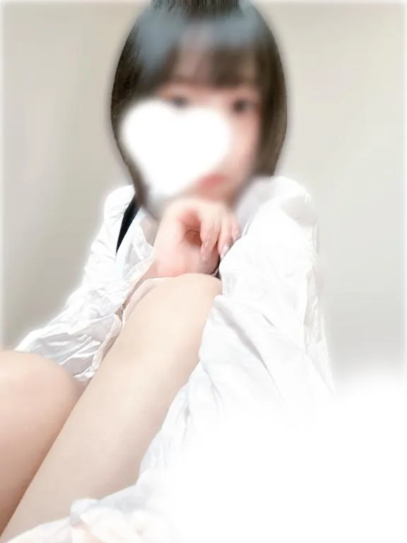 写メ日記 めるる 5/4(月) 17:10