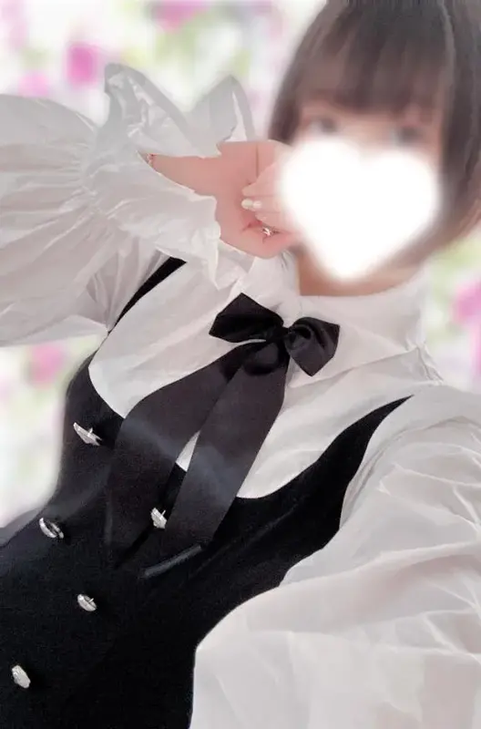 写メ日記 めるる 5/8(金) 11:12