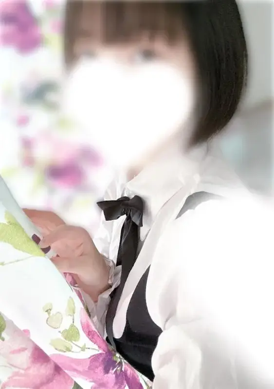 写メ日記 めるる 5/8(金) 14:20