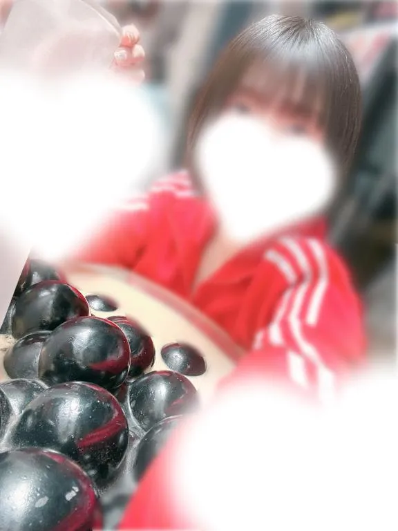 写メ日記 めるる 5/8(金) 16:10