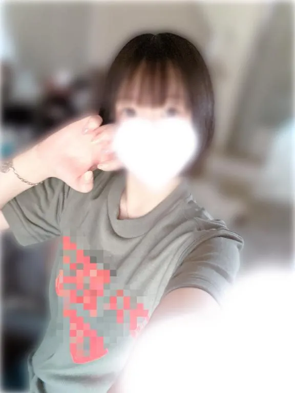 写メ日記 めるる 5/11(月) 10:29