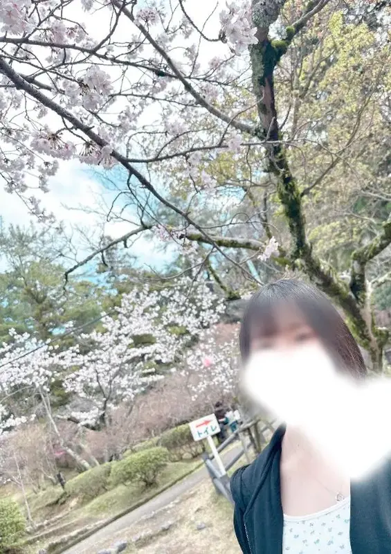 写メ日記 めるる 5/11(月) 17:11