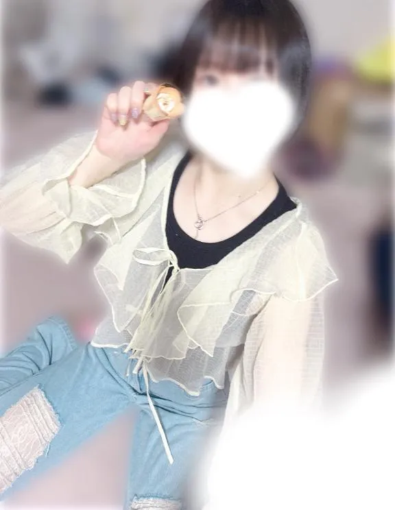 写メ日記 めるる 5/14(木) 10:00