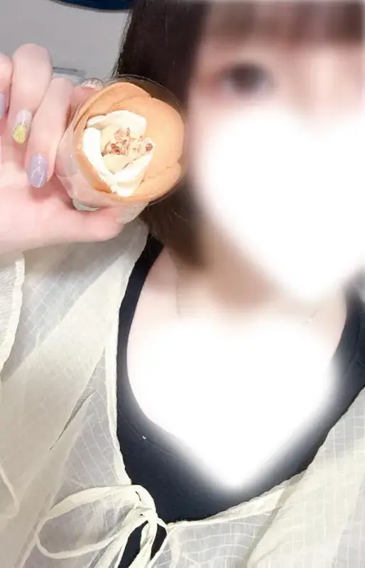写メ日記 めるる 5/14(木) 11:13