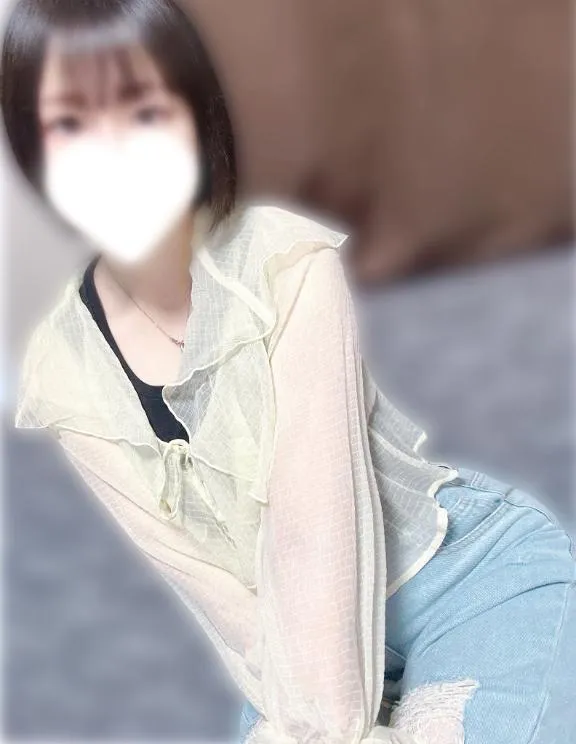 写メ日記 めるる 5/15(金) 09:02