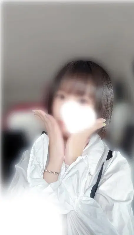 写メ日記 めるる 5/19(火) 13:11