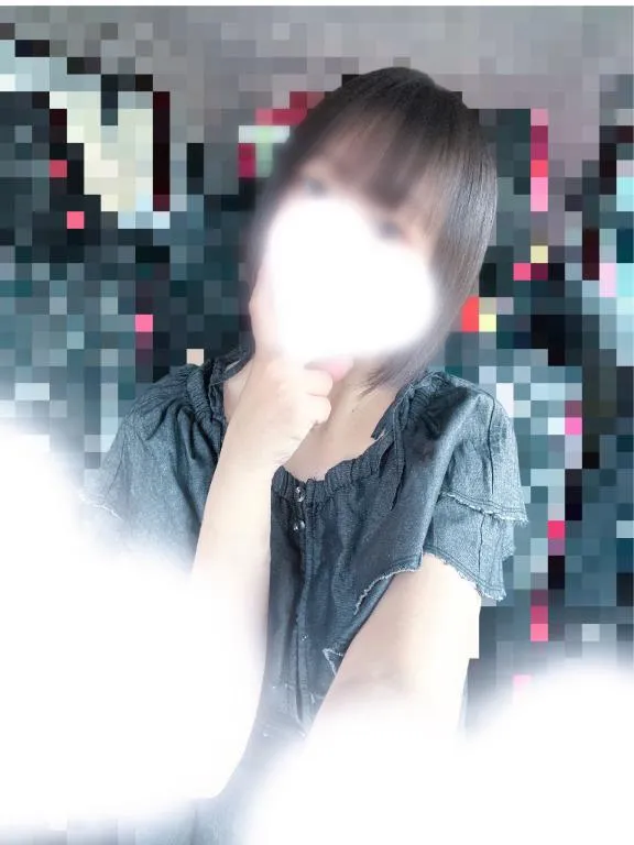 写メ日記 めるる 5/21(木) 10:01