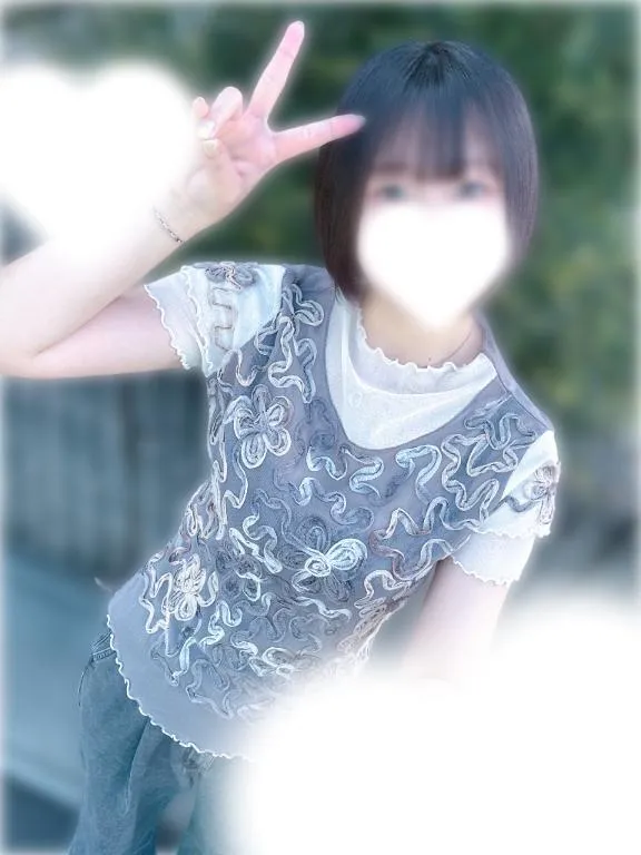 写メ日記 めるる 5/22(金) 09:42