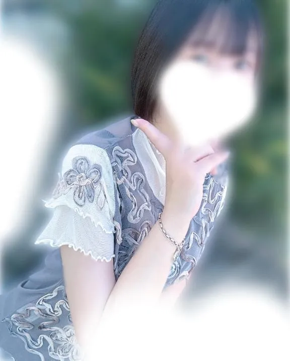 写メ日記 めるる 5/23(土) 18:02