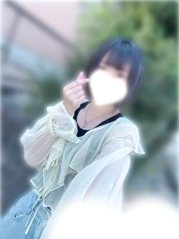 写メ日記 めるる 5/25(月) 09:45