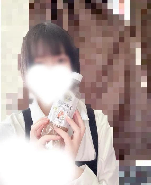 写メ日記 めるる 5/26(火) 09:24