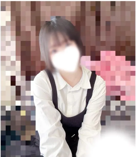写メ日記 めるる 5/26(火) 13:14