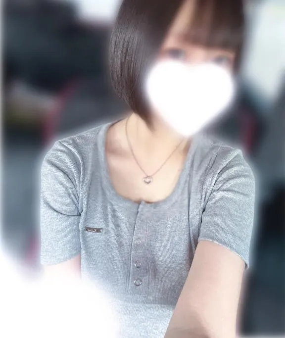 写メ日記 めるる 5/26(火) 15:18