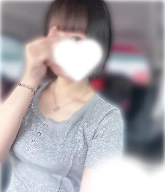 写メ日記 めるる 5/27(水) 09:35