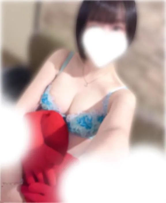 写メ日記 めるる 5/29(金) 09:15