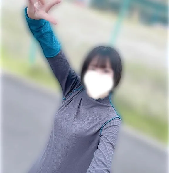 写メ日記 めるる 6/1(月) 11:02