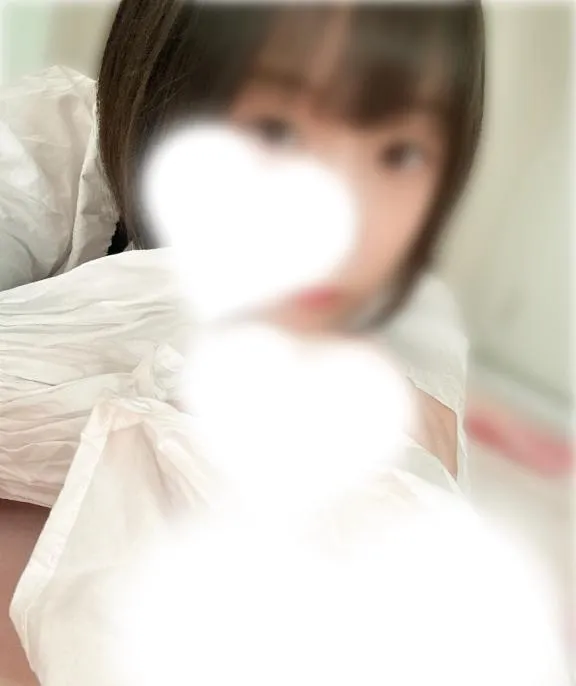 写メ日記 めるる 6/15(月) 11:02