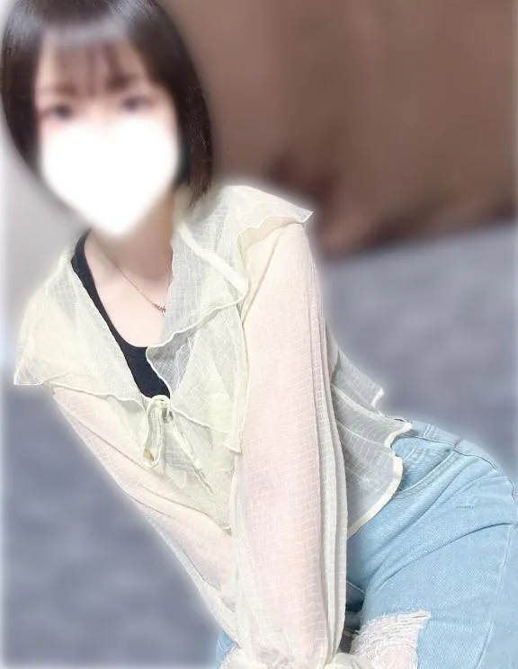 写メ日記 めるる 6/18(木) 15:16