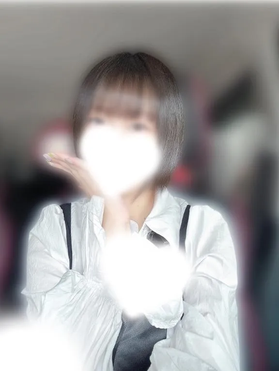 写メ日記 めるる 6/19(金) 12:05