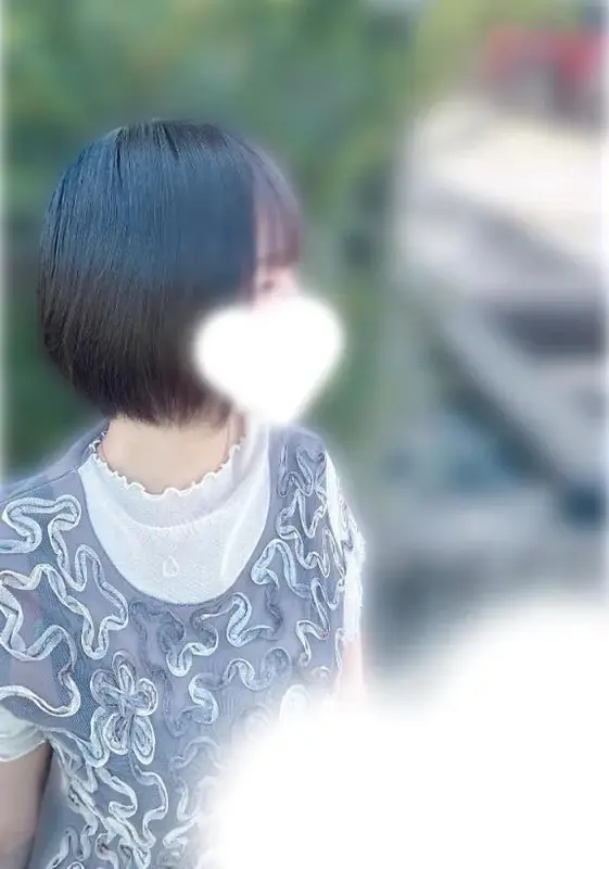 写メ日記 めるる 6/20(土) 23:47