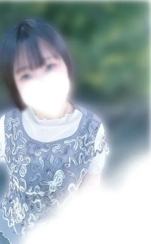 写メ日記 めるる 6/22(月) 09:36