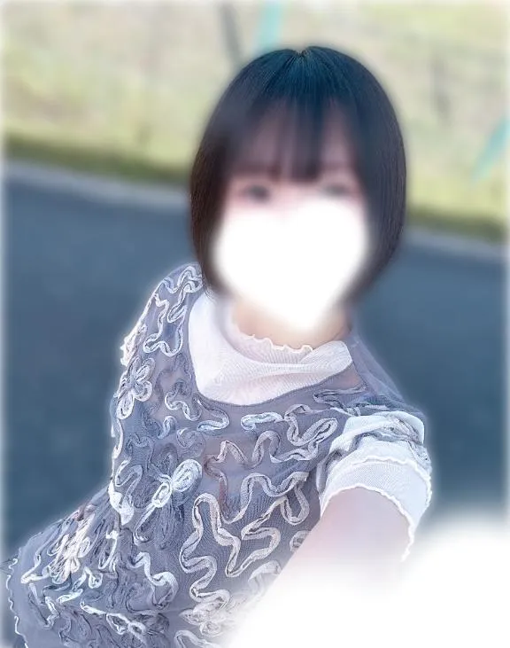 写メ日記 めるる 6/22(月) 14:22