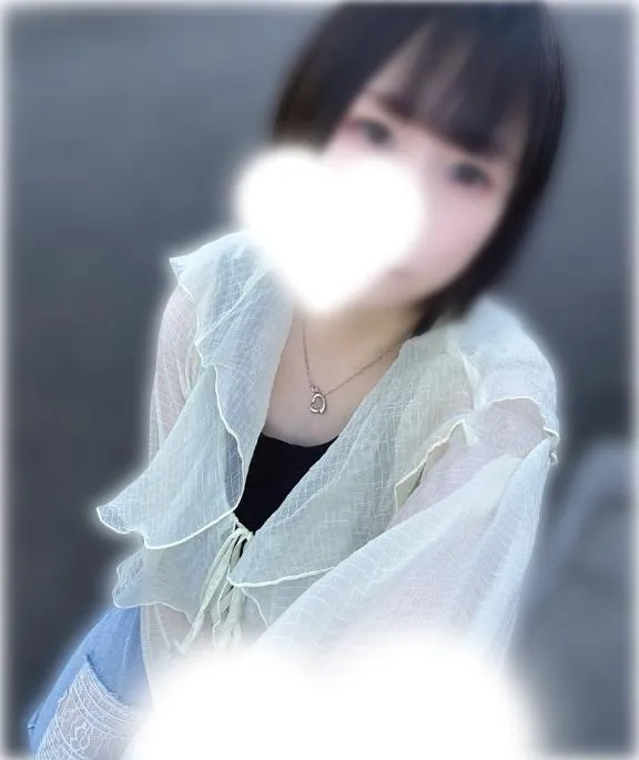 写メ日記 めるる 6/23(火) 11:30