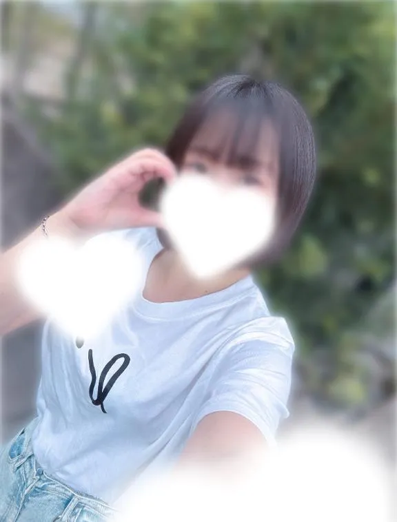 写メ日記 めるる 6/25(木) 09:44