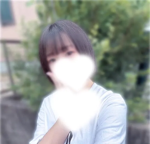 写メ日記 めるる 6/25(木) 12:05
