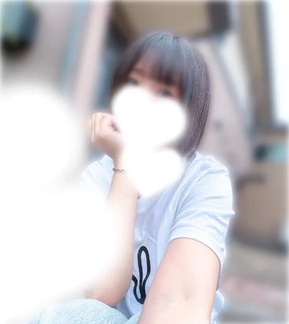 写メ日記 めるる 6/25(木) 15:01