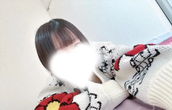 写メ日記 めるる 7/7(火) 10:03