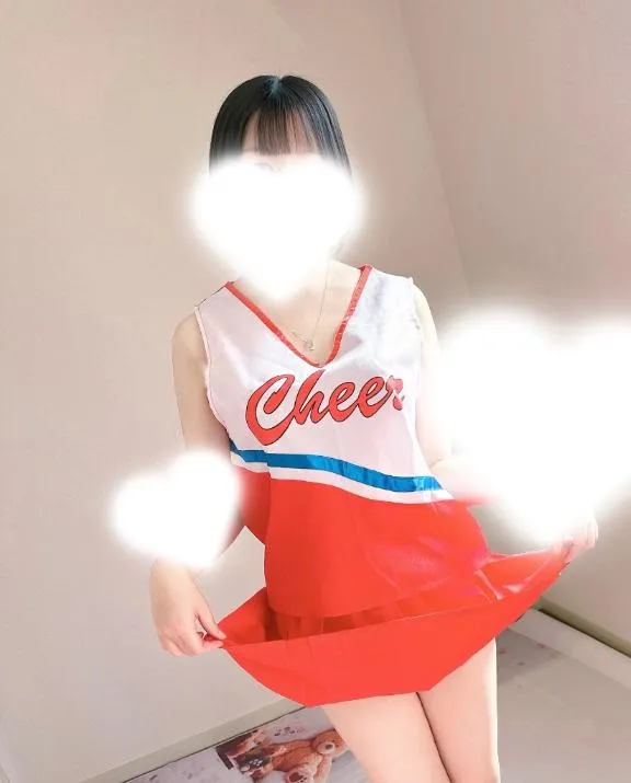 写メ日記 めるる 8/4(火) 15:16