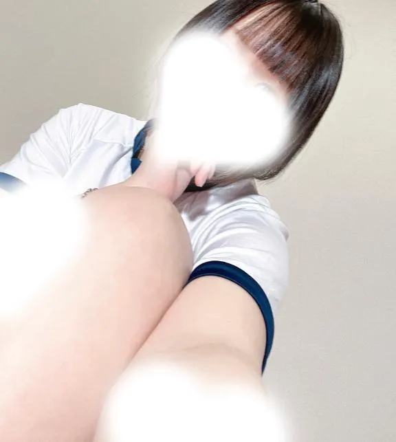 写メ日記 めるる 8/7(金) 17:17