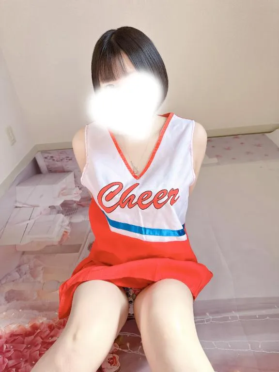 写メ日記 めるる 8/13(木) 15:34
