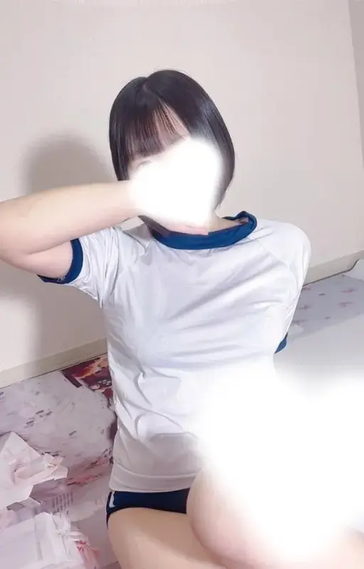 写メ日記 めるる 8/16(日) 16:53