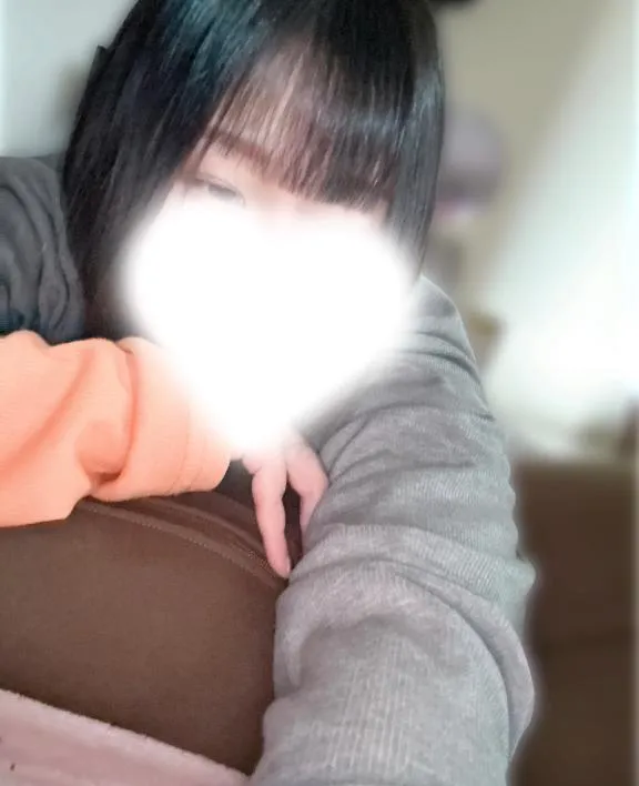 写メ日記 めるる 9/1(火) 12:28