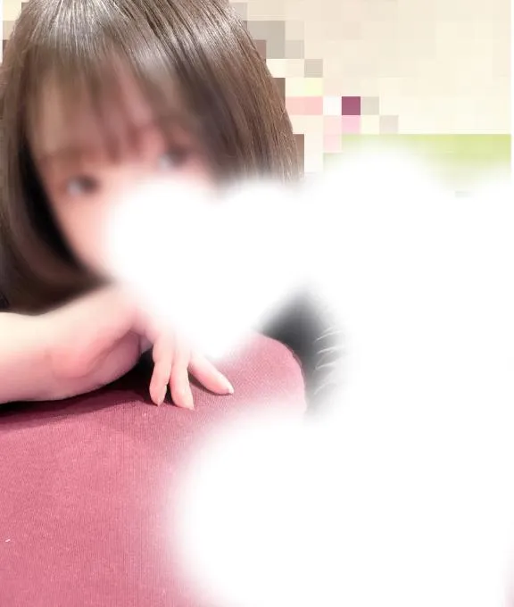 写メ日記 めるる 9/9(水) 12:26